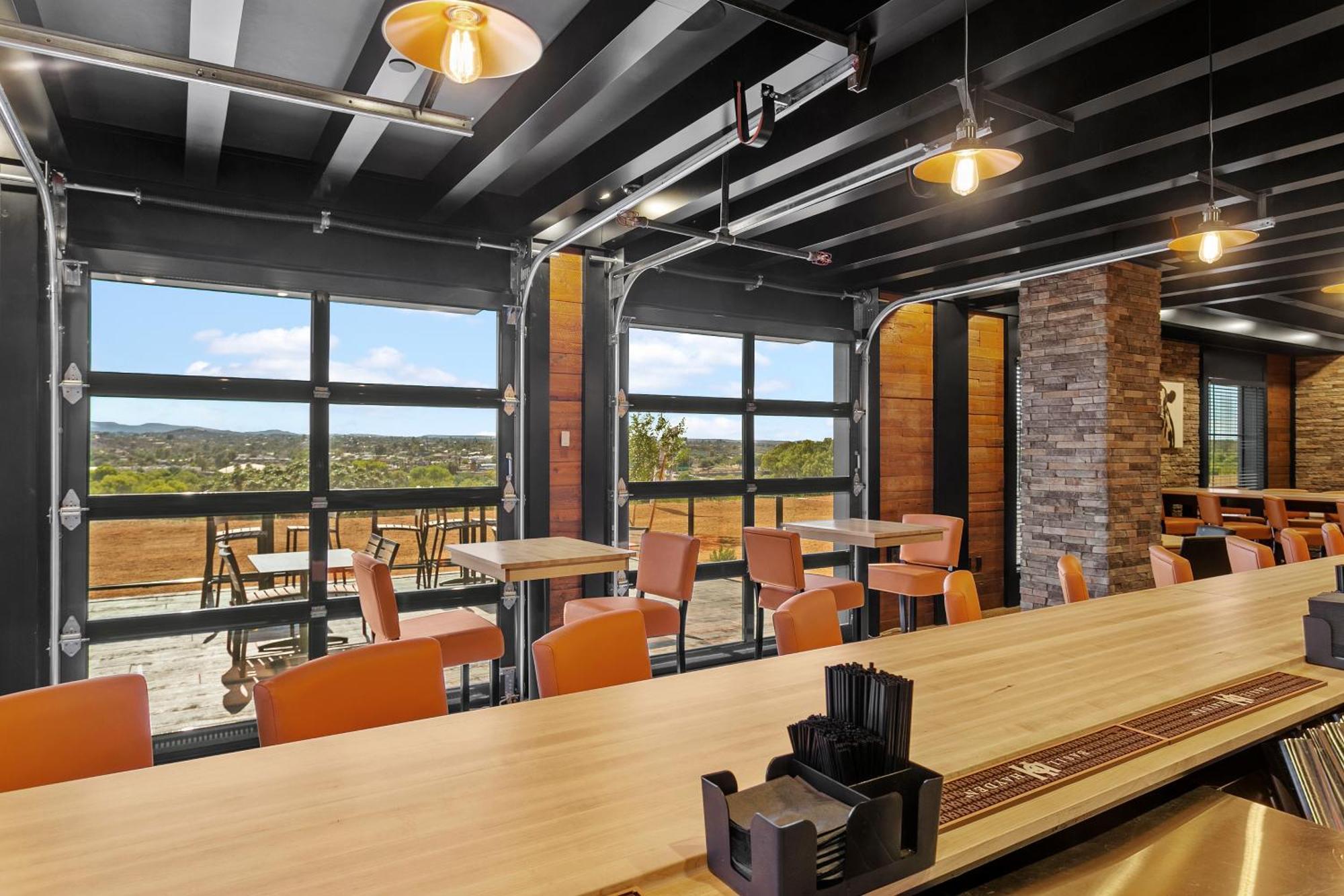Cobblestone Hotel & Suites - Wickenburg Exterior foto
