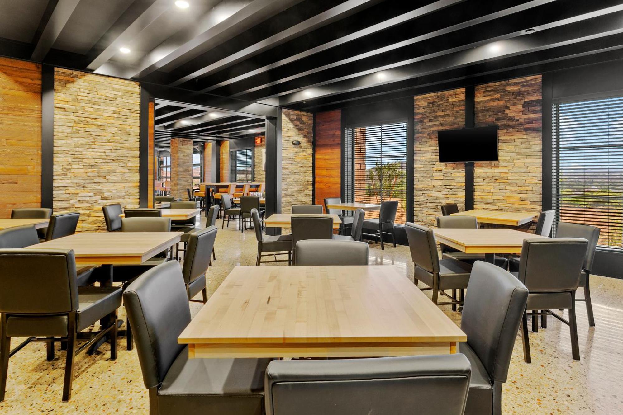 Cobblestone Hotel & Suites - Wickenburg Exterior foto